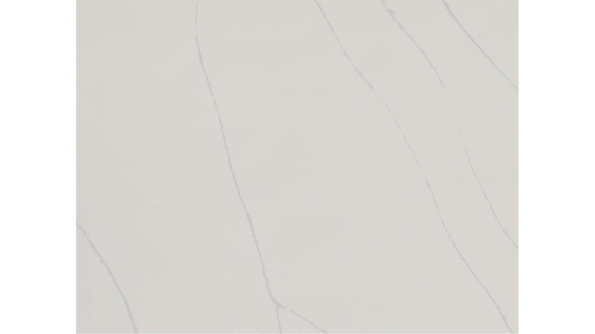 Calacatta Ultra Quartz Slabs