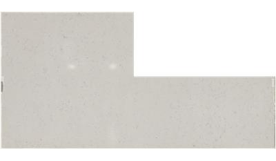 classic statue 2cm Quartz