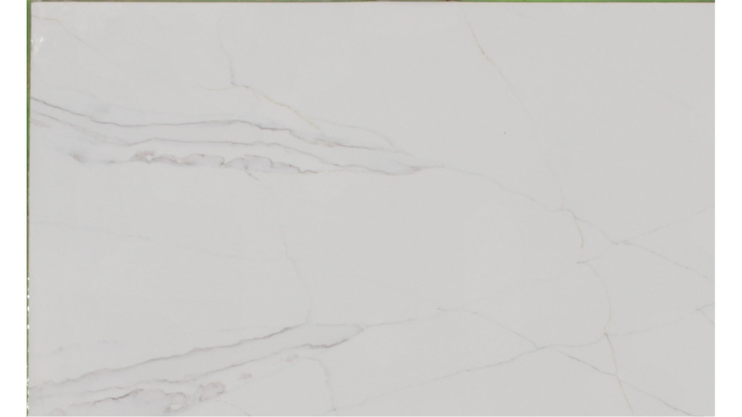 Prestigio Quartz Slabs