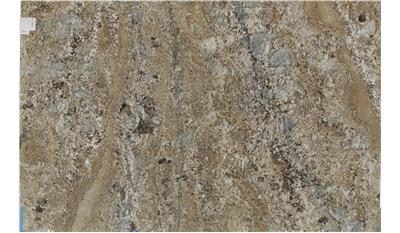 EL DORADO Granite