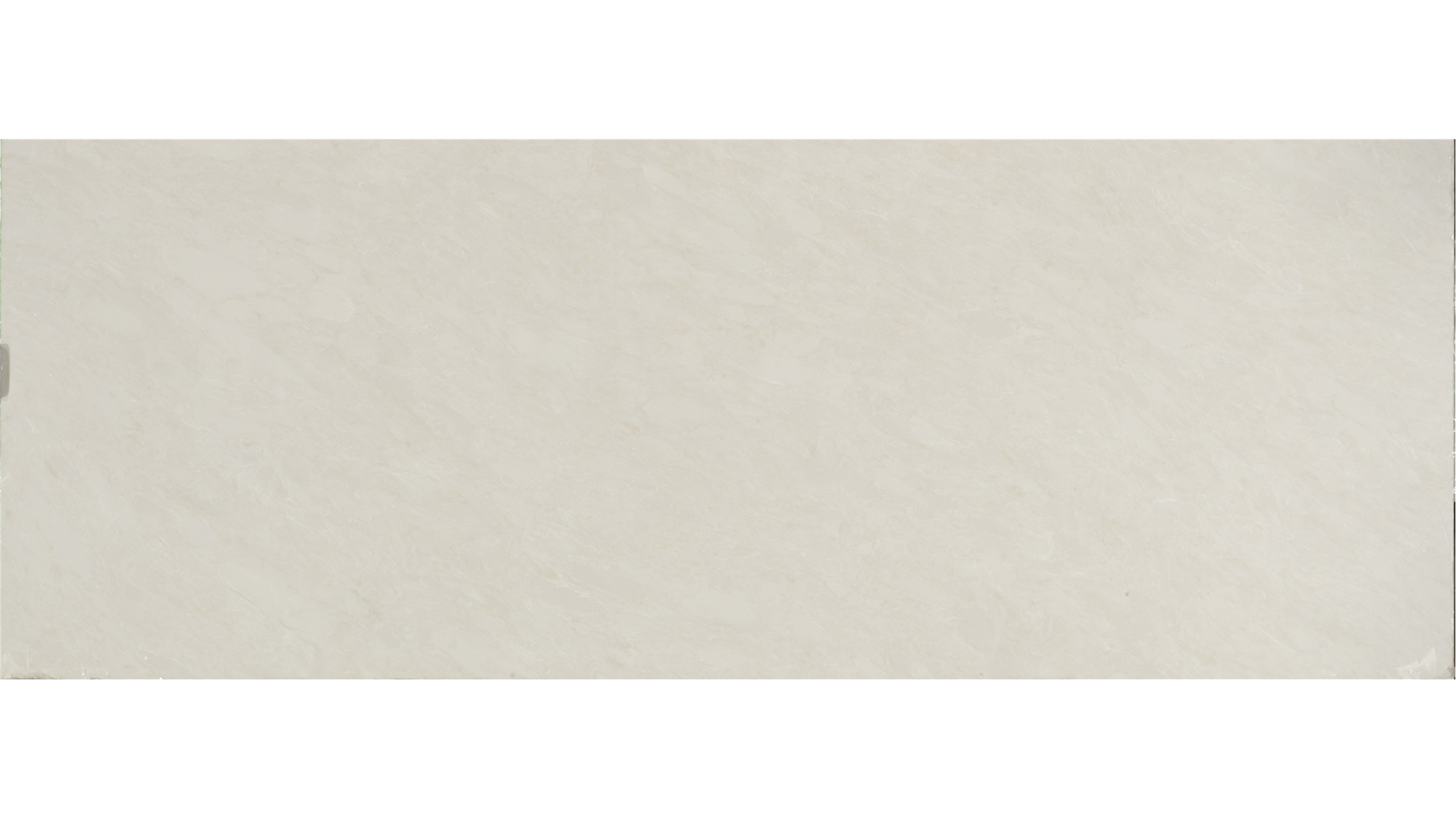 AURATAJ Quartz Slabs