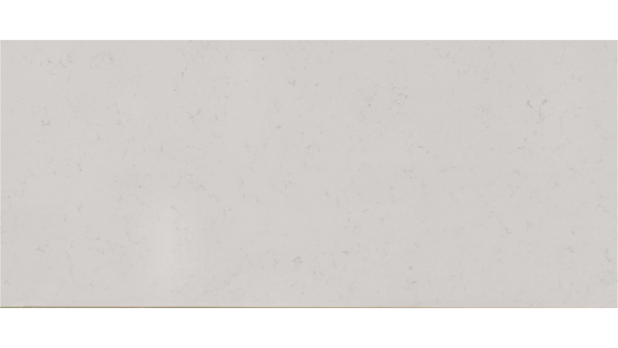 CARRARA ROYALE Quartz Slabs