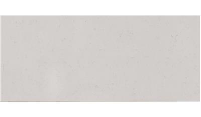 CARRARA ROYALE Quartz