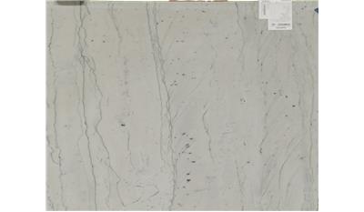 TEMPEST Quartzite
