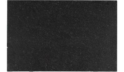 STEEL GREY Granite