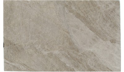 Taj Mahal Quartzite