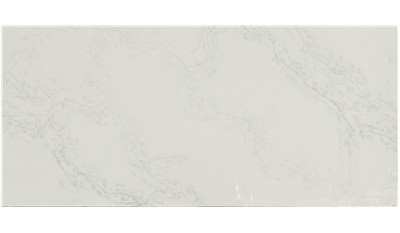 MERINO Quartz