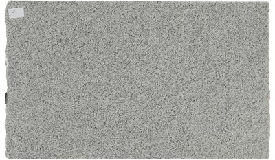 Black & White Granite