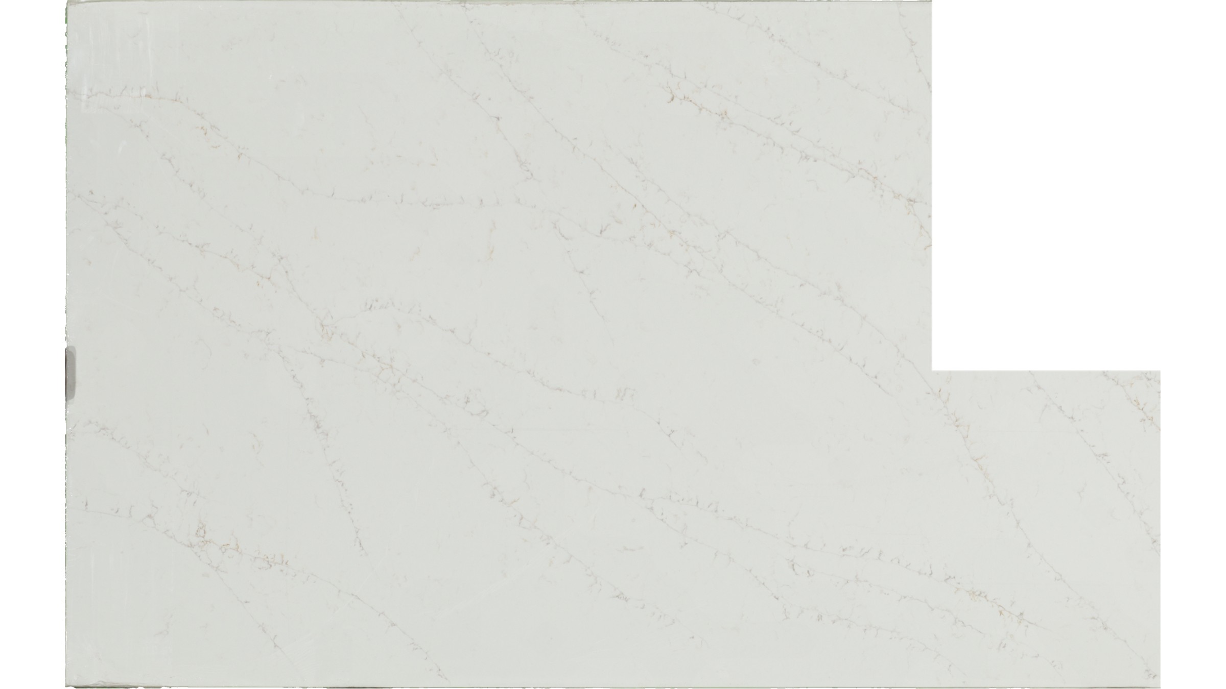 CALACATTA DELIOS Quartz Slabs
