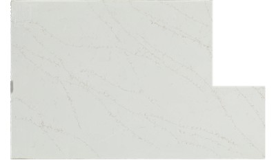 CALACATTA DELIOS Quartz