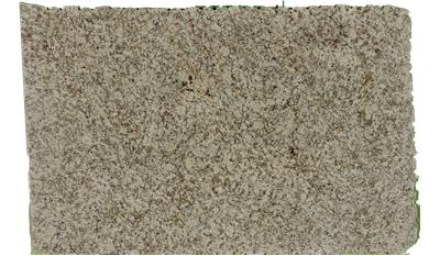 Santa Cecelia Granite