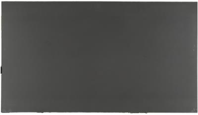 Concrete Grey Quartz