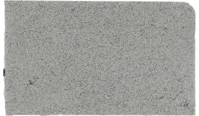 Black & White Granite