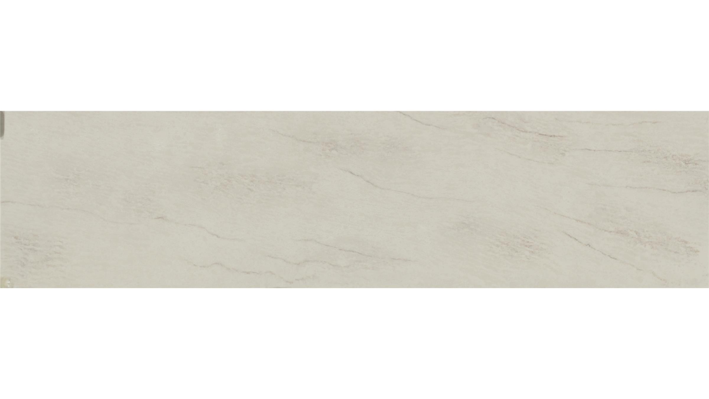 TAJ Quartz Slabs