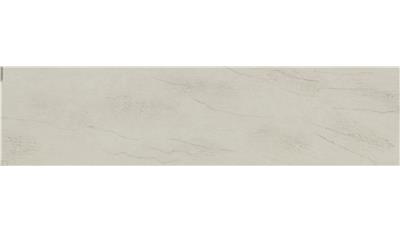 TAJ Quartz