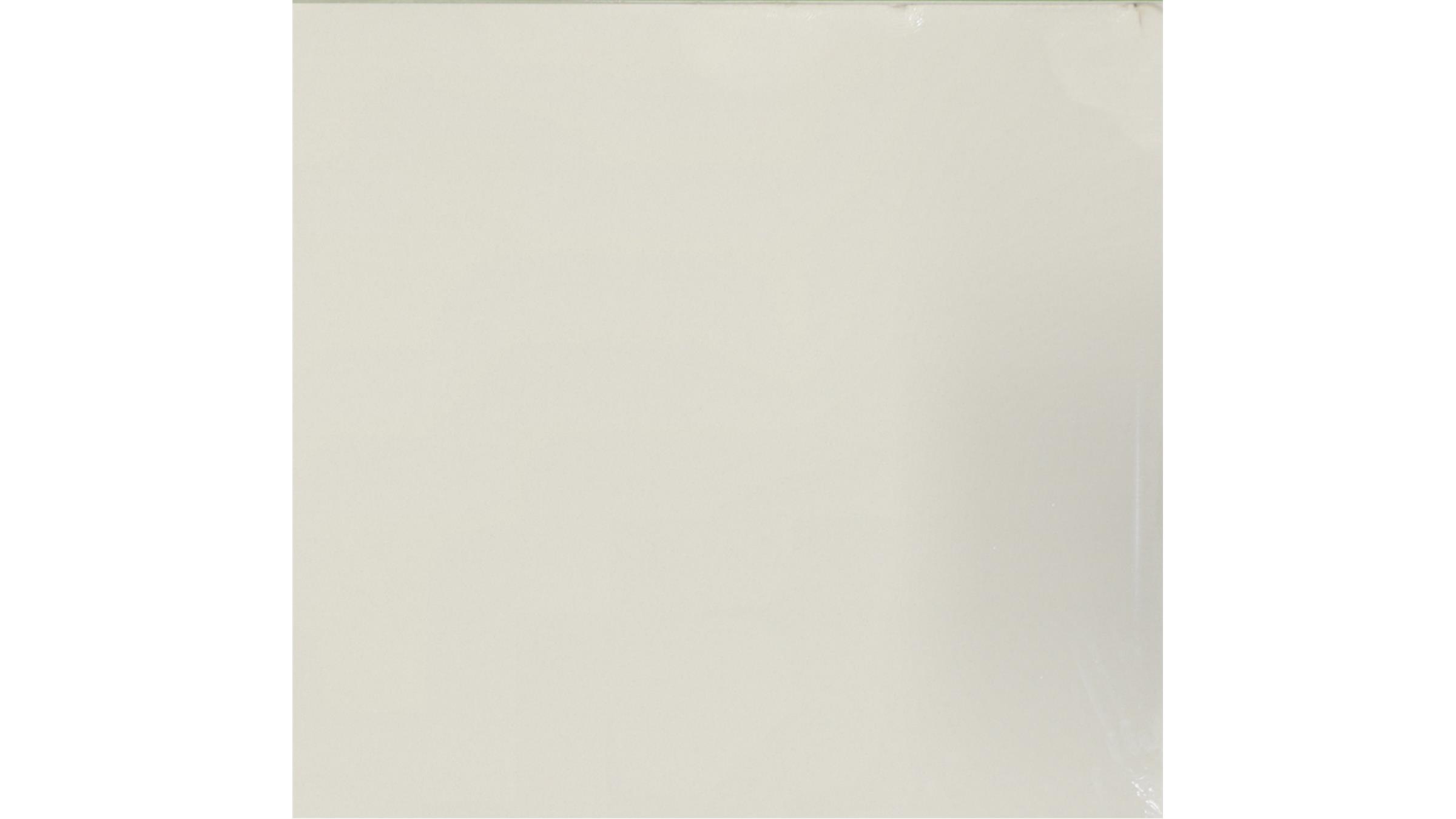 Sincerity Quartz Slabs