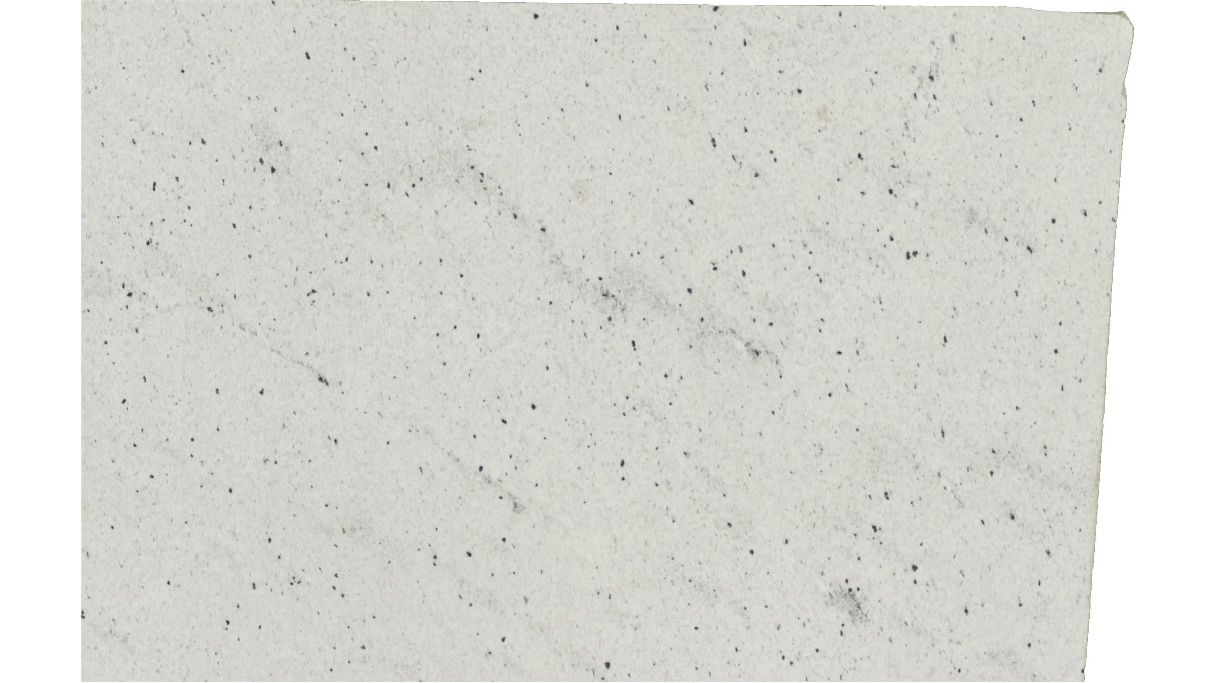 Pitaya White Granite Slabs