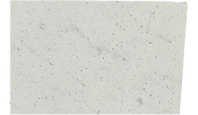 Pitaya White Granite