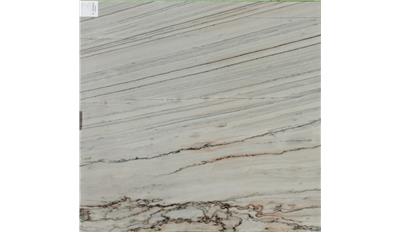 CARACAS Quartzite