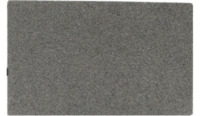 New Cale Granite
