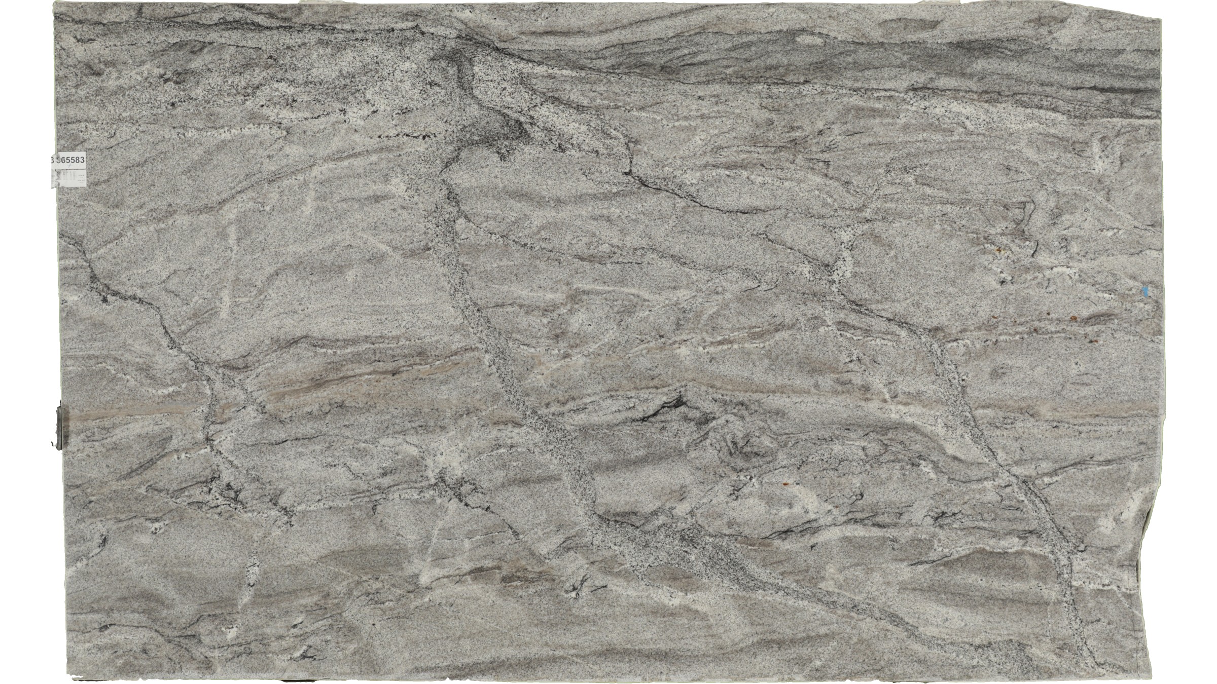 ANTIQUITY Granite Slabs
