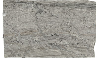 ANTIQUITY Granite