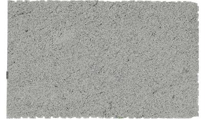 Black & White Granite