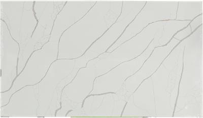 NEW CALACATA LAZA GOLD Quartz