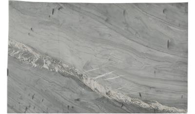 GODAVARI Quartzite