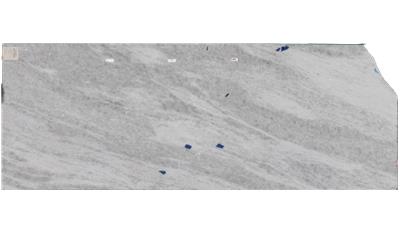 Ice Creek Marble