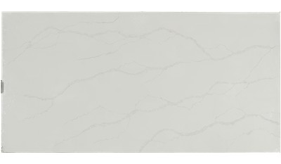 Fantasy Quartz