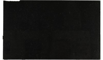 Black Pearl Granite
