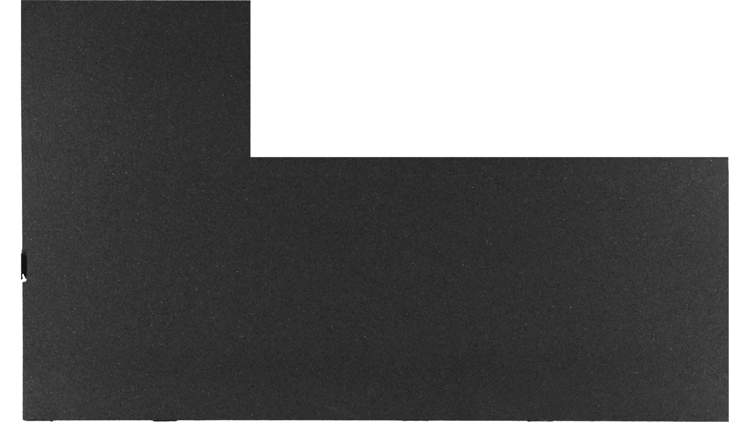 Black Pearl Granite Slabs