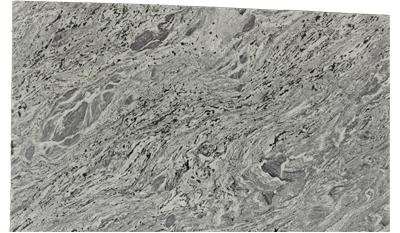 African Tapestry Granite
