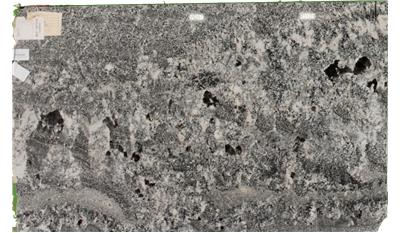 SUCURI Granite
