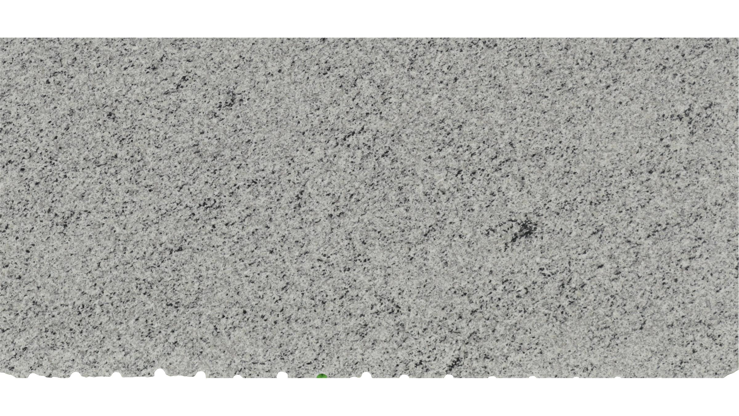 Black & White Granite Slabs