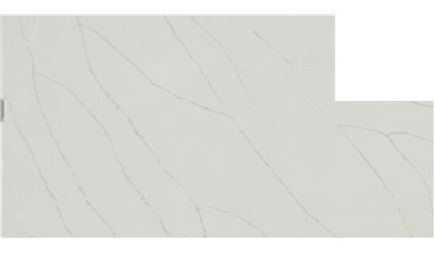 Calacatta Ultra Quartz