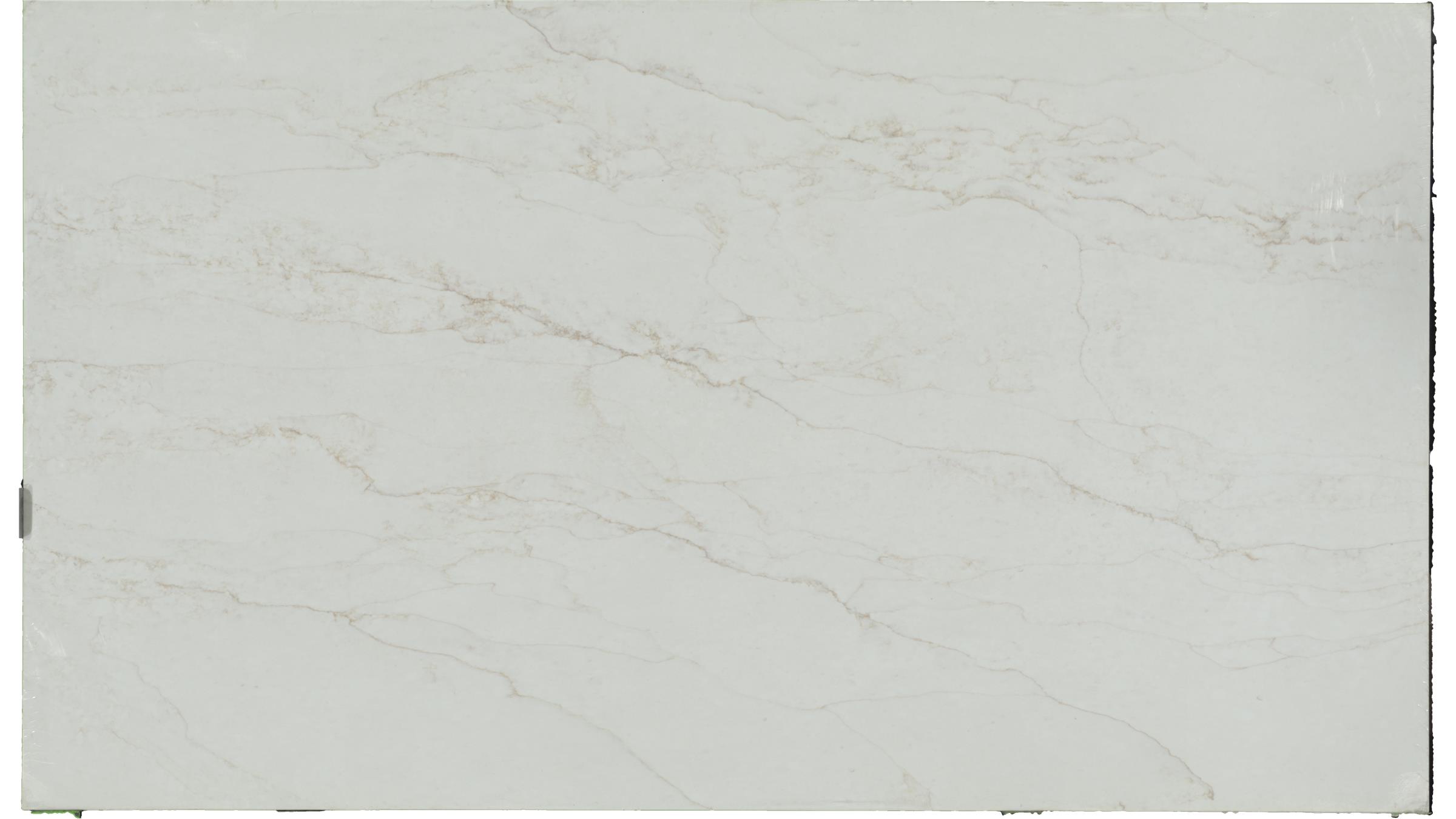 DOLCE VITA Quartz Slabs