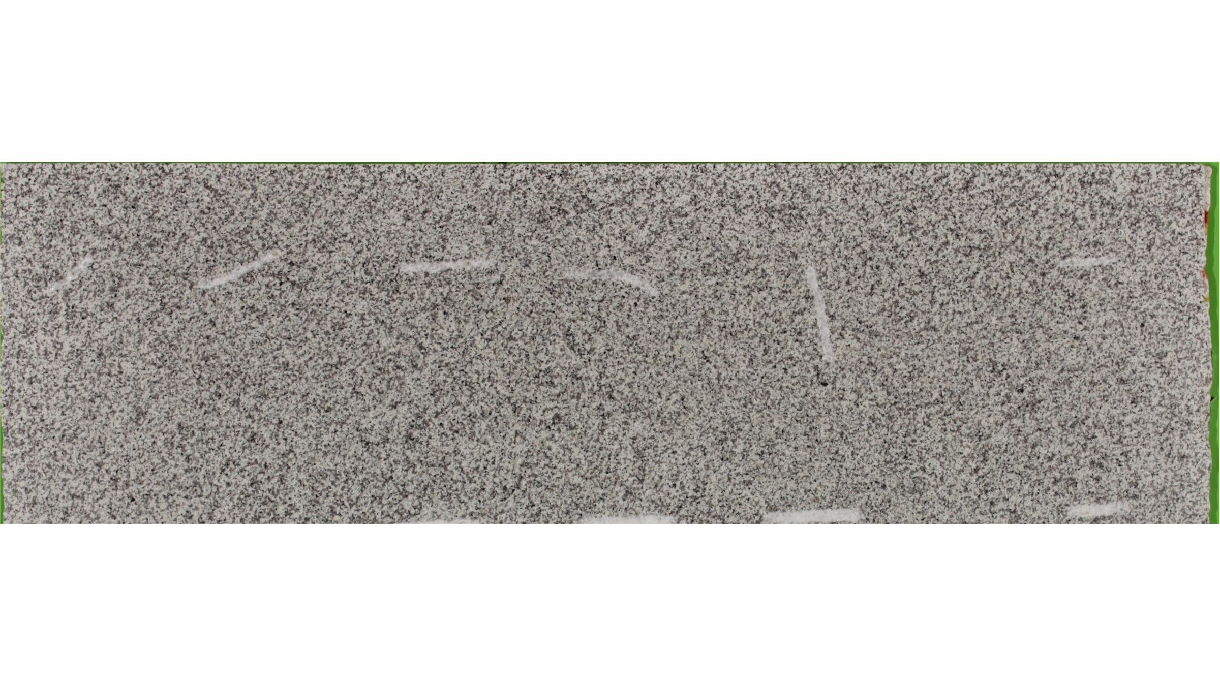 CREMA ATLANTICO Granite Slabs