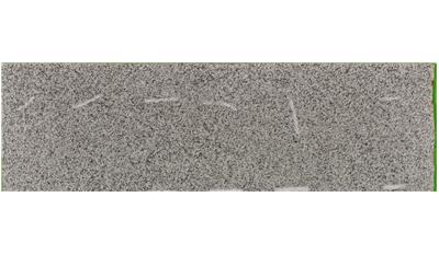 CREMA ATLANTICO Granite