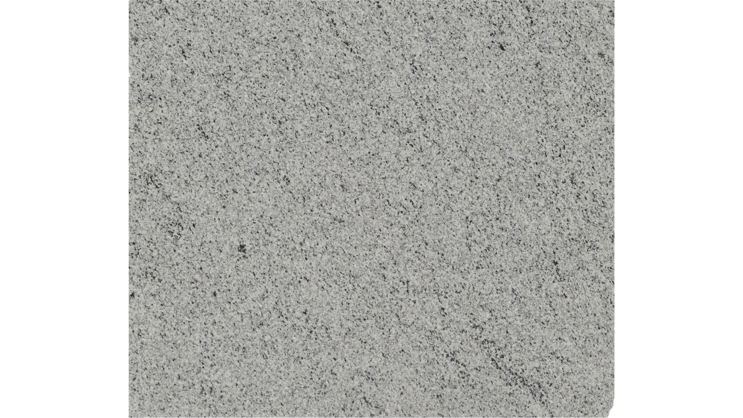 Black & White Granite Slabs