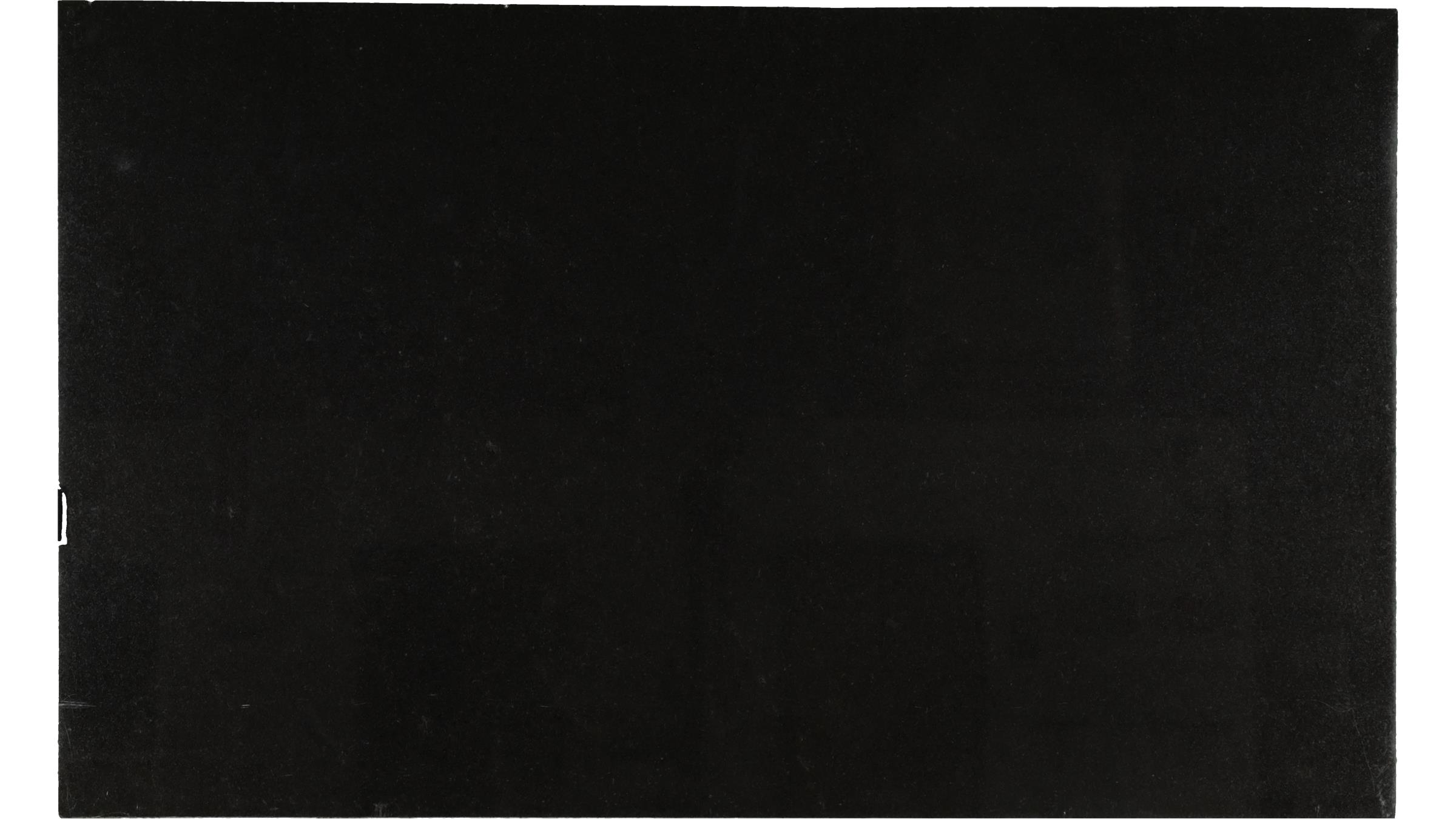 Black Pearl Granite Slabs