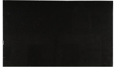 Black Pearl Granite