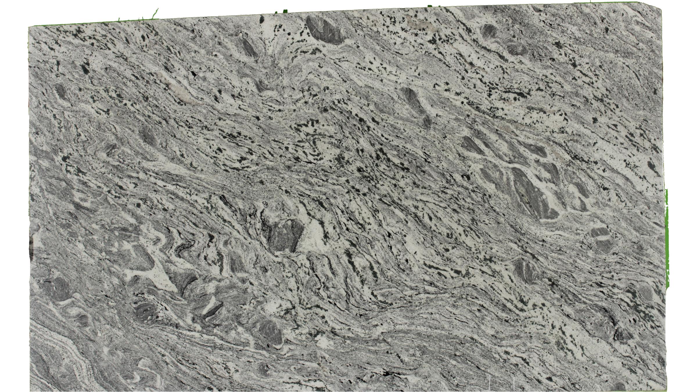 African Tapestry Granite Slabs