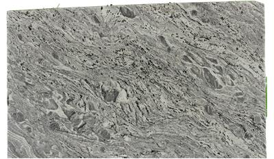 African Tapestry Granite