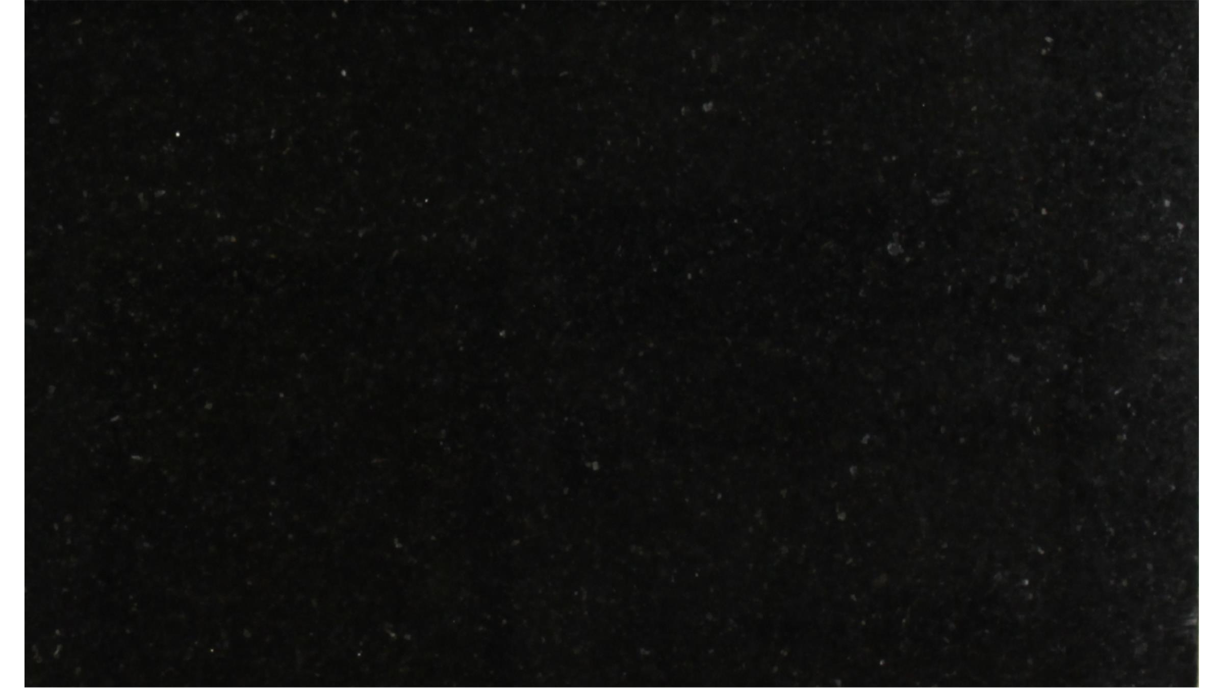 Ubatuba Granite Slabs