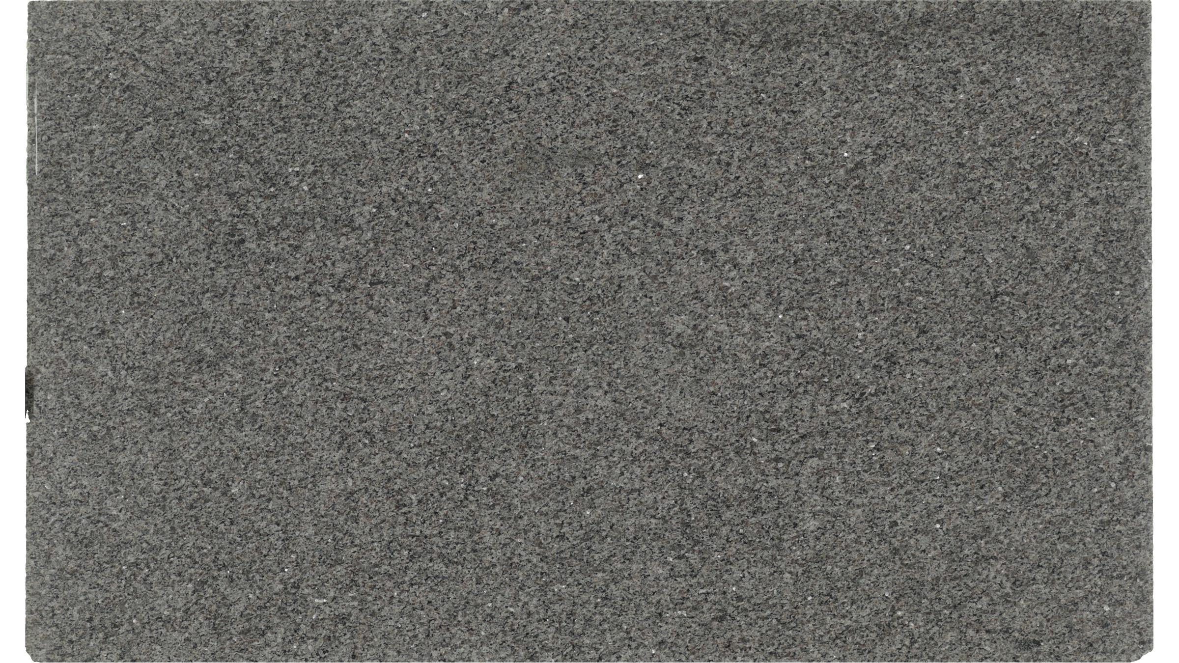 NEW CALEDONIA Granite Slabs