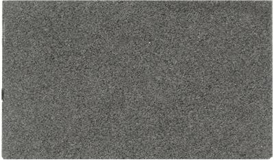 NEW CALEDONIA Granite