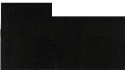 Black Pearl Granite