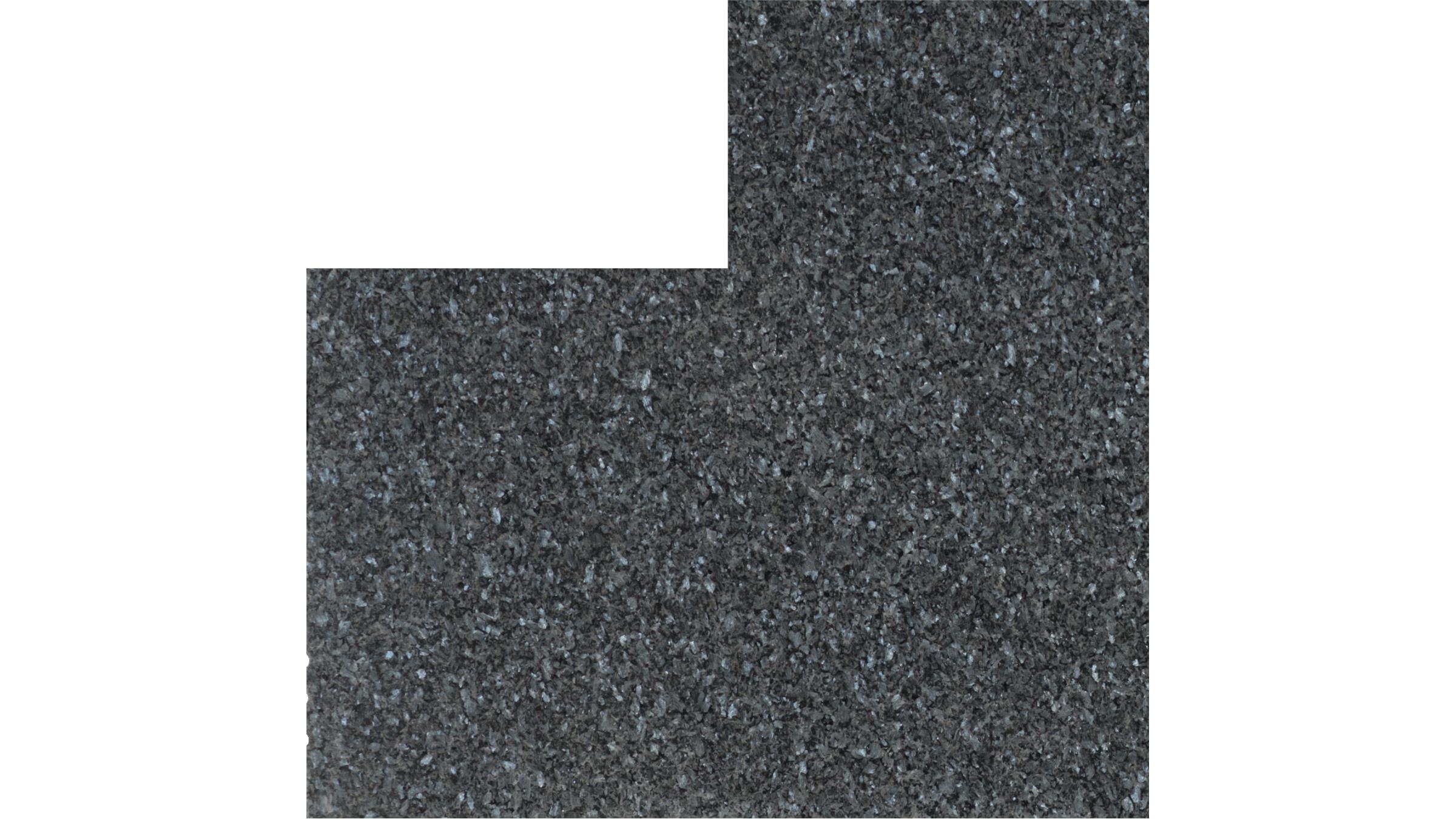 Blue Pearl Granite Slabs